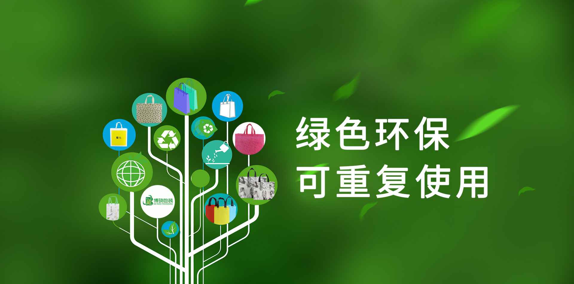 开云·网站官网登陆入口-开云online(中国)