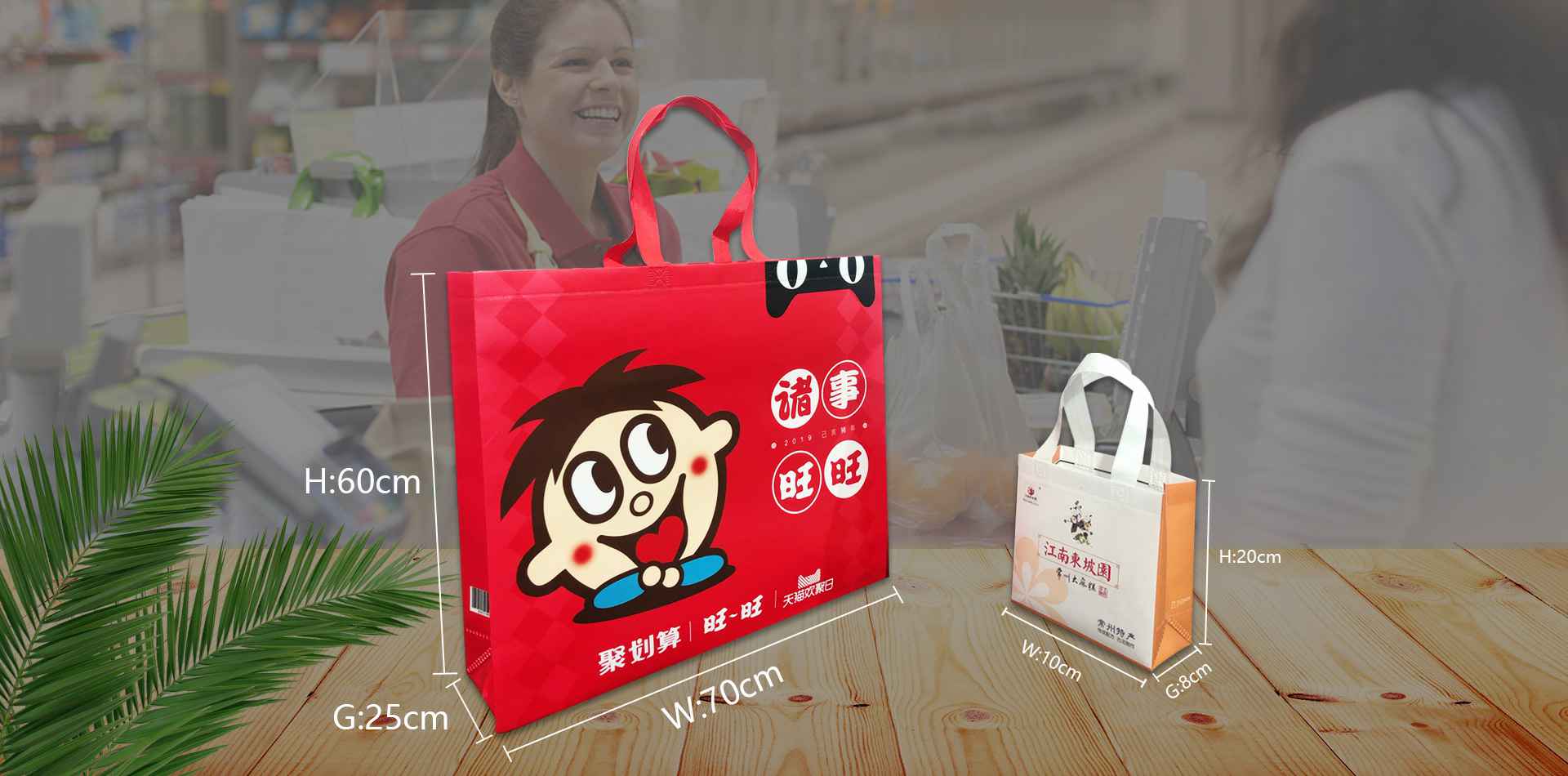 开云·网站官网登陆入口-开云online(中国)